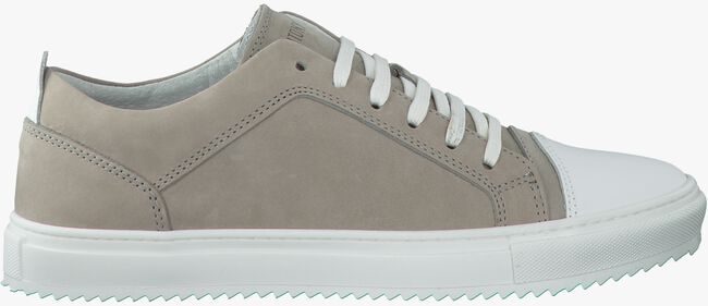 Taupe ANTONY MORATO Sneakers LE300004  - large
