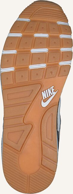 Zwarte NIKE Lage sneakers NIGHTGAZER Zwarte NIKE Lage sneakers NIGHTGAZER - large