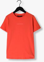 Koraal AIRFORCE T-shirt GEB0883 - medium