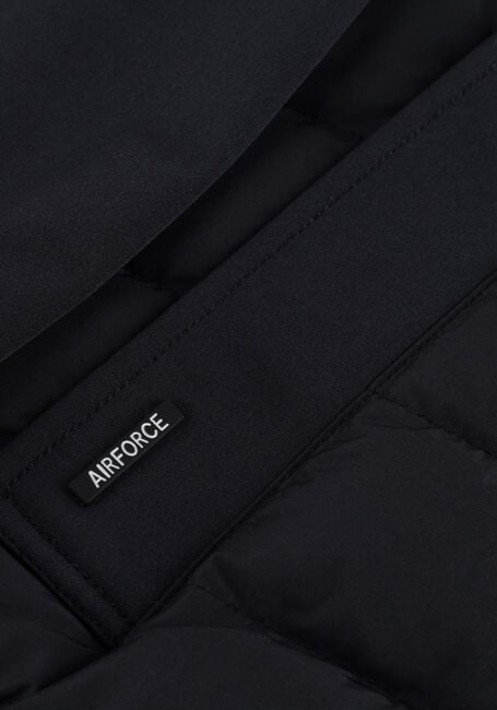 Blauwe AIRFORCE Jack HRB1266 - large