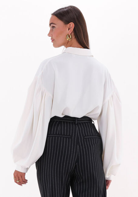 Ecru IRO Blouses SIGINA - large