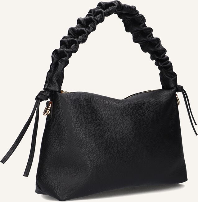 NOTRE-V RAINA NOTRE-V RAINA - large