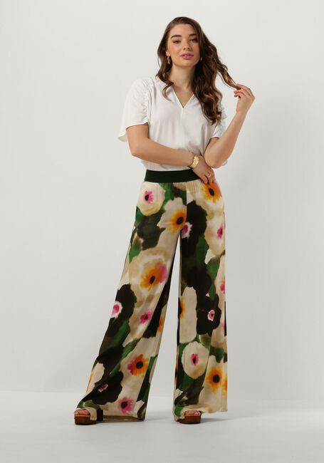 Witte CAROLINE BISS Top 1691/91 - large
