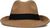 260949 260949 - swatch