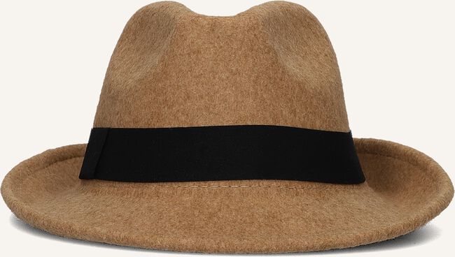 Beige NONO Hoed N307-5905 Beige NONO Hoed N307-5905 - large