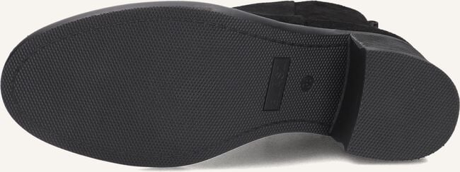 BLASZ SHN2581-09 BLASZ SHN2581-09 - large