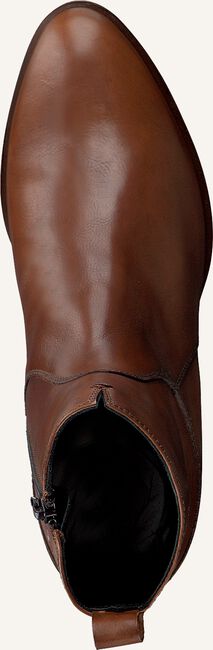 Cognac MARIPE Cowboylaarzen 31124 Cognac MARIPE Cowboylaarzen 31124 - large
