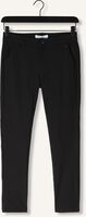 Zwarte MINUS Pantalon CARMA PANTS 7/8 Zwarte MINUS Pantalon CARMA PANTS 7/8 - medium