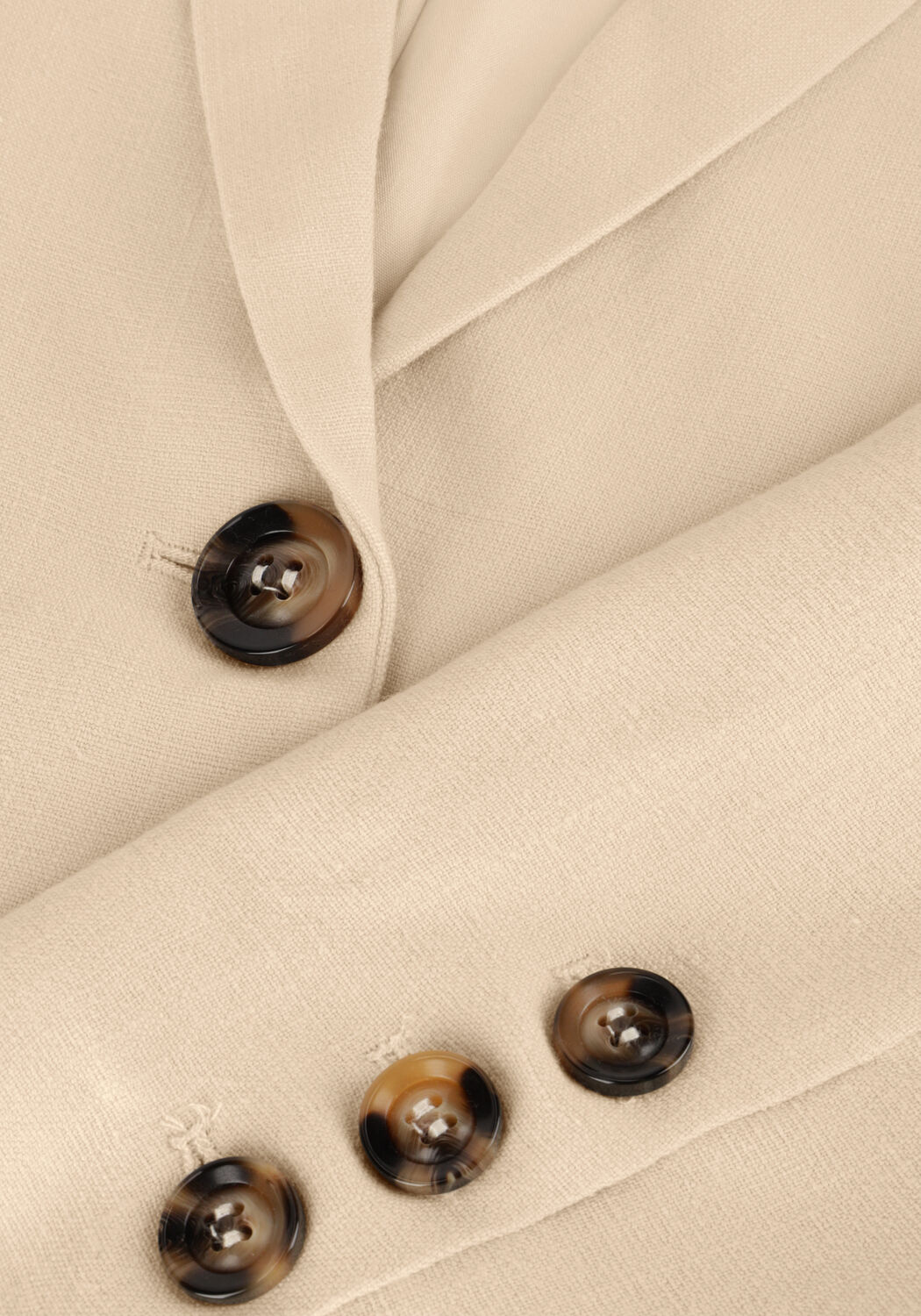 YDENCE BLAZER RUTH - large