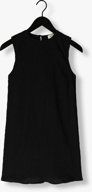 Zwarte MODSTRÖM Mini jurk HAMSONMD DRESS - large