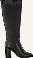 Zwarte OMODA Hoge laarzen 6025 - medium