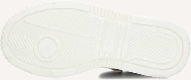 Gouden DEVELAB Lage sneakers 42890 Gouden DEVELAB Lage sneakers 42890 - large