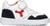 264527 264527 - swatch