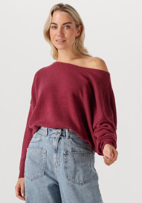 AMERICAN VINTAGE DAMSVILLE - large