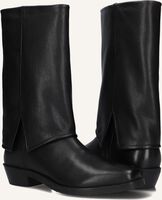 Zwarte HIP Laarzen H1839 Zwarte HIP Laarzen H1839 - medium