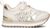 265466 265466 - swatch