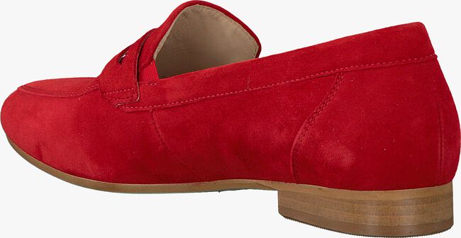 Rode GABOR Loafers 444 - large
