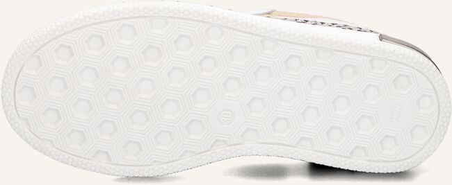 Roze PINOCCHIO Lage sneakers P1057 Roze PINOCCHIO Lage sneakers P1057 - large