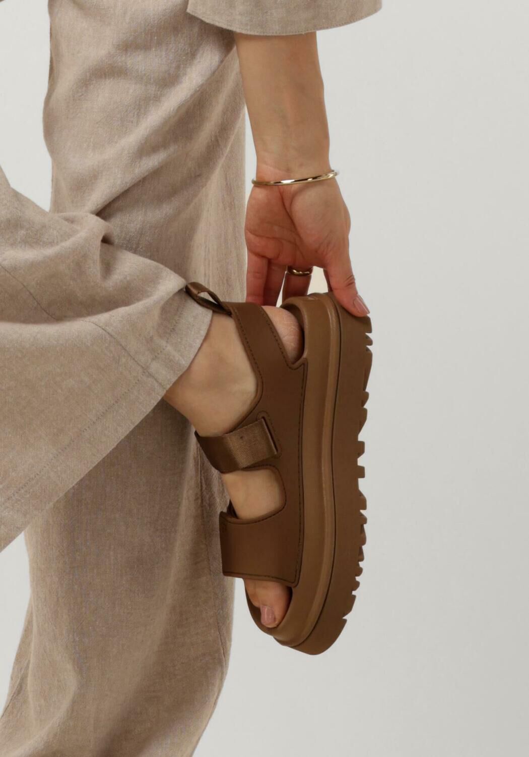 Uggs sandalen sale sale