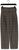 223561 223561 - swatch