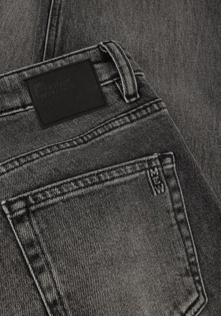 MY ESSENTIAL WARDROBE 35 THE LOUIS 139 HIGH WIDE Y MY ESSENTIAL WARDROBE 35 THE LOUIS 139 HIGH WIDE Y - large