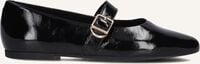 VAGABOND SHOEMAKERS JOLIN VAGABOND SHOEMAKERS JOLIN - medium