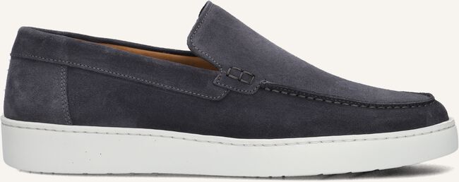 GIORGIO 13781 GIORGIO 13781 - large