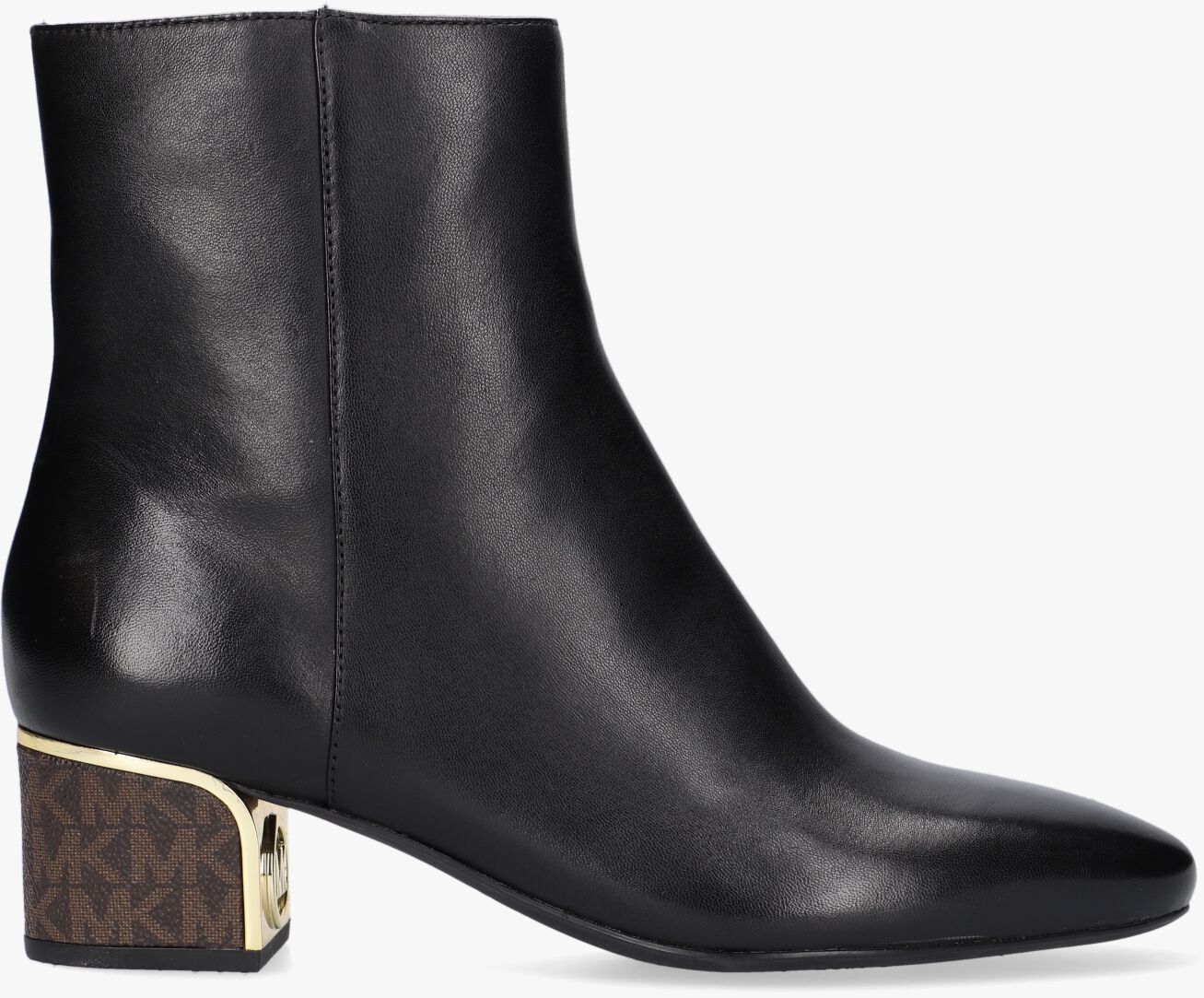 Michael kors lana flex booties clearance