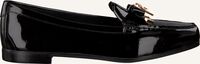 Zwarte MICHAEL KORS Loafers ALICE LOAFER - medium
