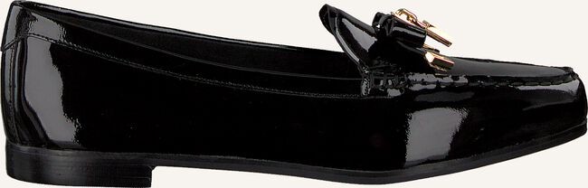 Zwarte MICHAEL KORS Loafers ALICE LOAFER Zwarte MICHAEL KORS Loafers ALICE LOAFER - large