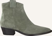 Groene KENNEL & SCHMENGER Enkellaarsjes 40070 - medium