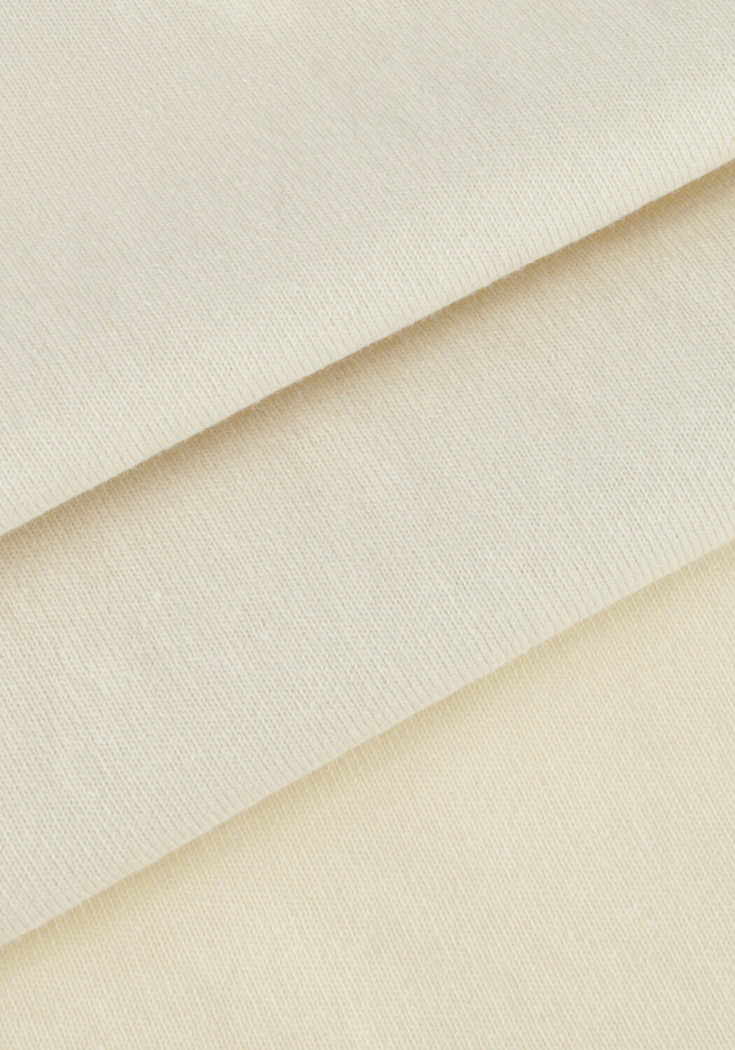 Ecru LIL' ATELIER Rompers NBMDOLAN SS BODY LIL - large