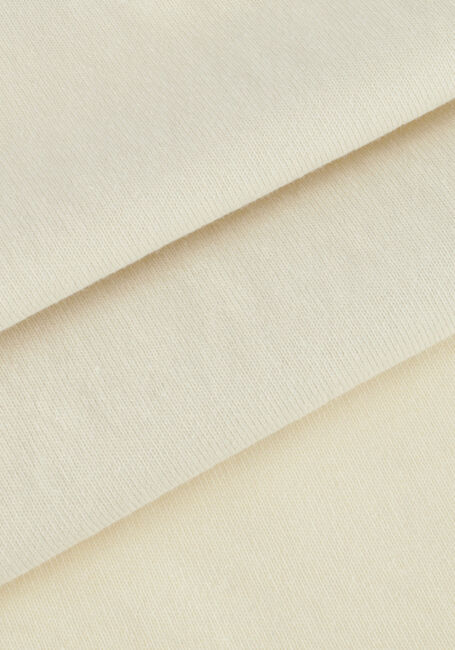 Ecru LIL' ATELIER Rompers NBMDOLAN SS BODY LIL - large