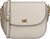 99305 99305 - swatch
