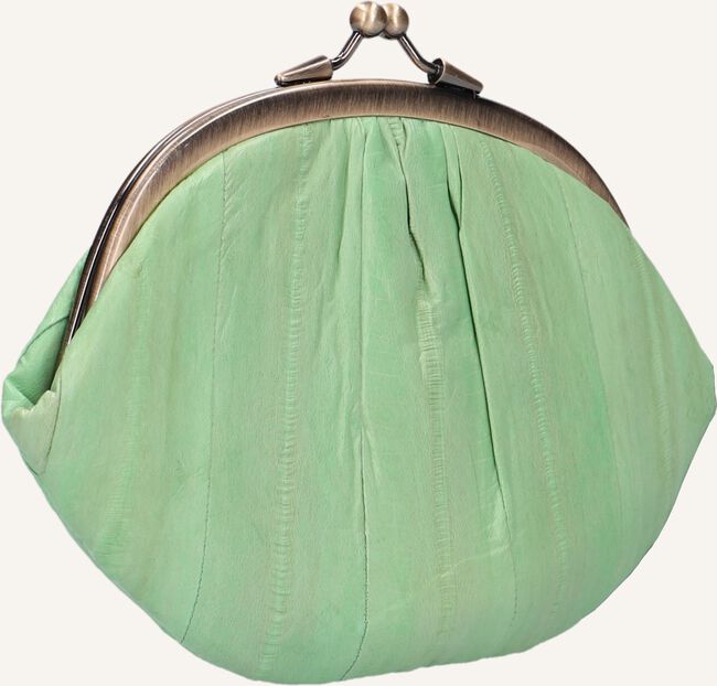 Groene BECKSONDERGAARD Portemonnee GRANNY Groene BECKSONDERGAARD Portemonnee GRANNY - large