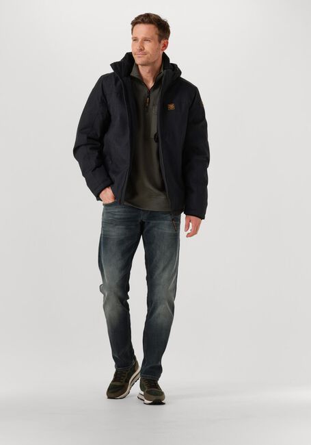 PME LEGEND STRATOR - large