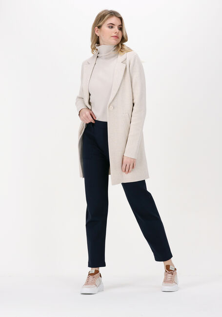 Zand KNIT-TED Vest SAMMIE Zand KNIT-TED Vest SAMMIE - large