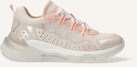 Roze BRAQEEZ Lage sneakers GWEN GENNA - medium