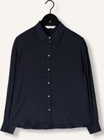 MSCH COPENHAGEN MSCHSANDELINE MALUCA SHIRT MSCH COPENHAGEN MSCHSANDELINE MALUCA SHIRT - medium