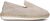 242780 242780 - swatch