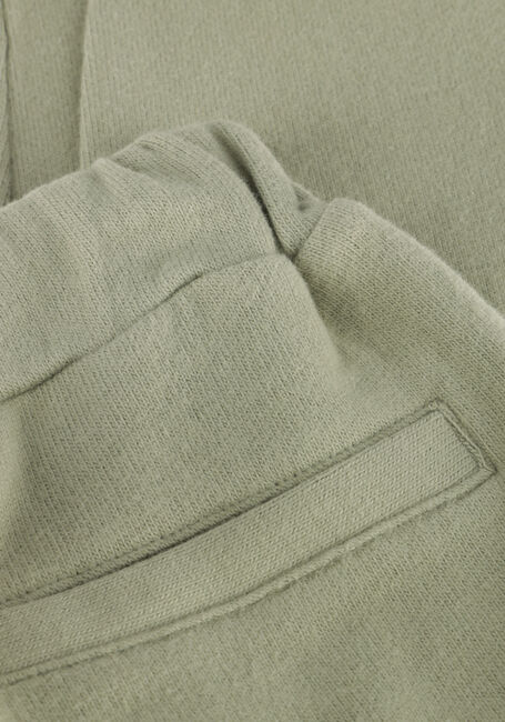 LIL' ATELIER NMMTHORO REG PANT LIL - large