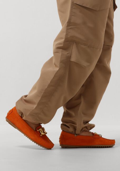 Oranje AYANA Mocassins 1202 - large