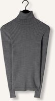 Grijze BELLAMY Coltrui LIZZY Grijze BELLAMY Coltrui LIZZY - medium