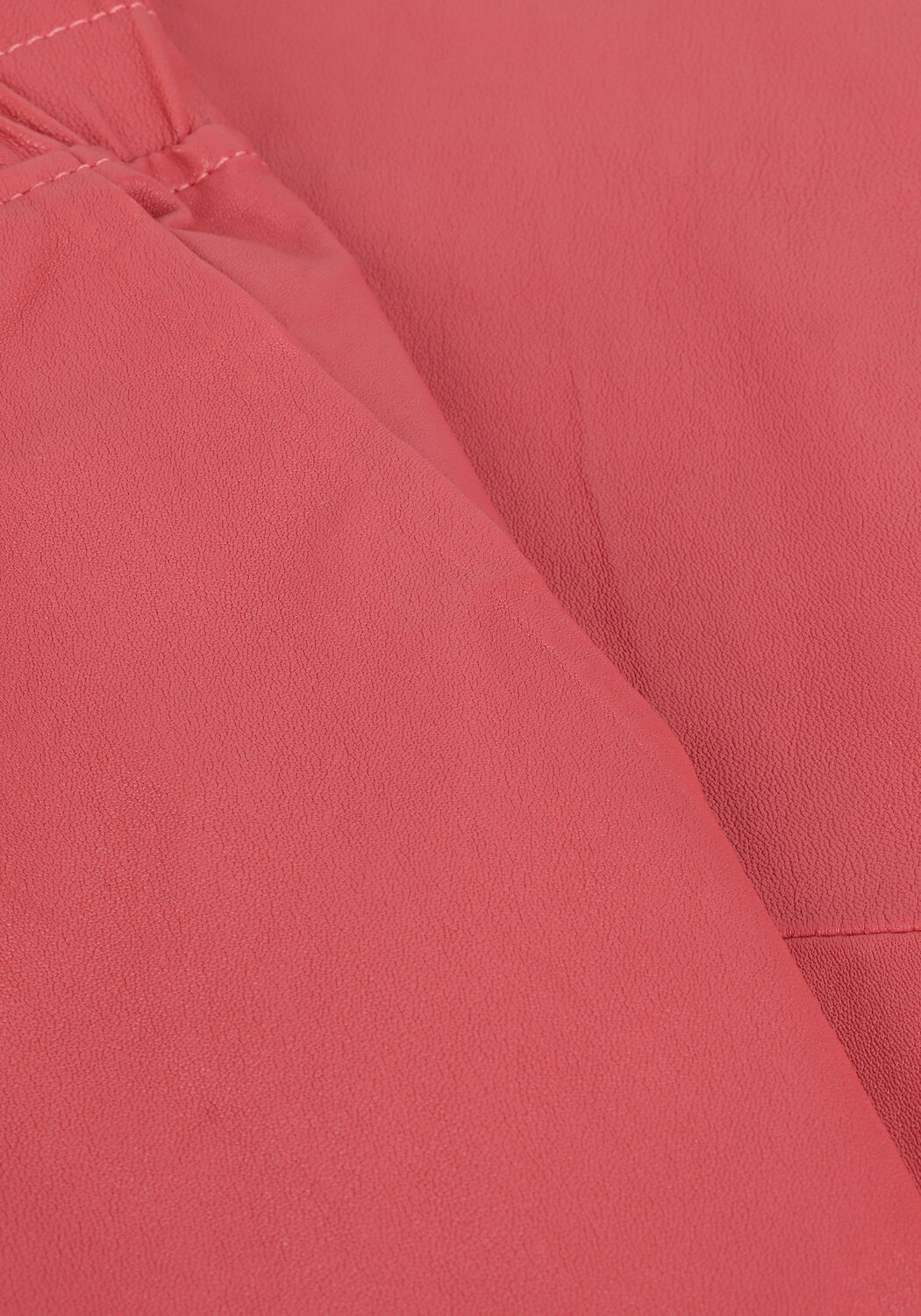 Roze EST'SEVEN Chino EST&rsquo;CHINO STRETCH LEATHER - large