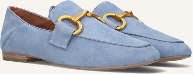 Blauwe BIBI LOU Loafers 540Z30VK Blauwe BIBI LOU Loafers 540Z30VK - large