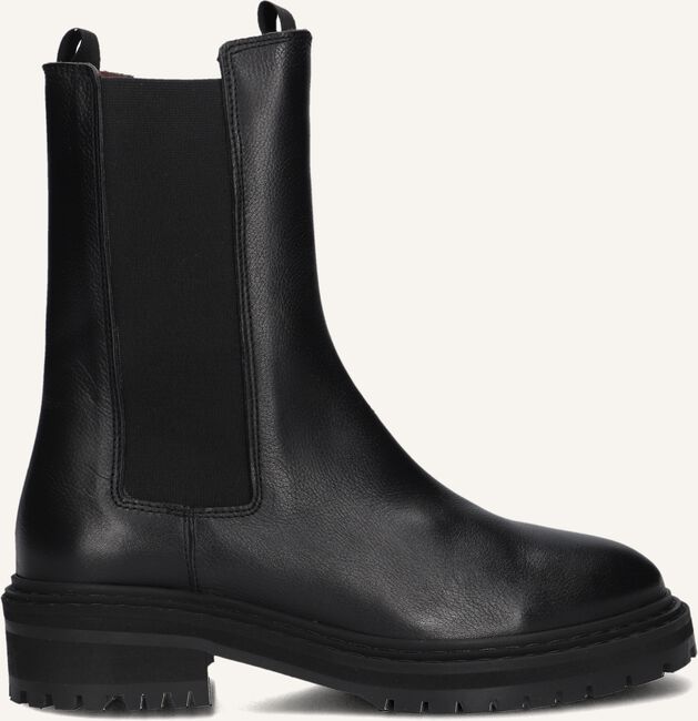 Zwarte ANONYMOUS COPENHAGEN Chelsea boots HAILY Zwarte ANONYMOUS COPENHAGEN Chelsea boots HAILY - large