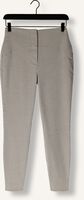 Bruine JOSH V Pantalon MIEKE Bruine JOSH V Pantalon MIEKE - medium