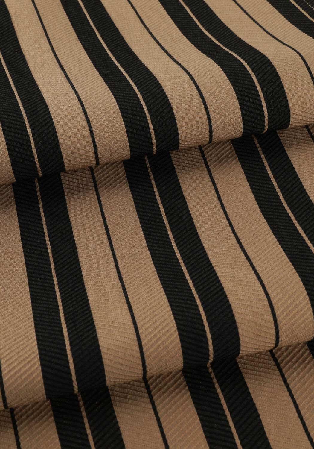 Camel RUBY TUESDAY Maxi jurk MICAH MAXI DRESS - large