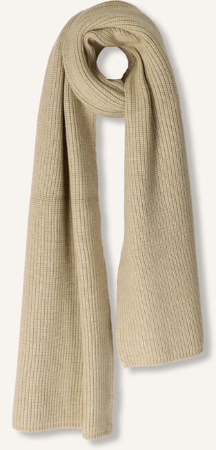 Beige MSCH COPENHAGEN Sjaal MSCHGALINE RACHELLE SCARF KEY Beige MSCH COPENHAGEN Sjaal MSCHGALINE RACHELLE SCARF KEY - large