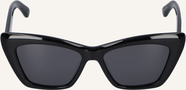 Zwarte NOTRE-V Zonnebril SOPHIA Zwarte NOTRE-V Zonnebril SOPHIA - large